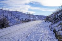 Lakefront Property for sale in Stillwater County, Montana