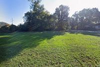 Property for sale in Jefferson County, Arkansas