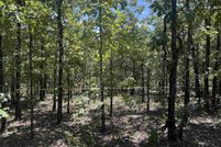 Property for sale in Faulkner County, Arkansas