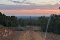 Property for sale in Faulkner County, Arkansas