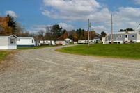 Commercial Property for sale in Kennebec County, Maine