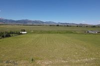 Property for sale in Madison County, Montana