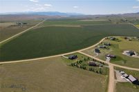 Undeveloped Land for sale in Madison County, Montana
