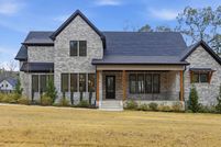 Residential Property for sale in Saline County, Arkansas