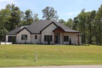 Residential Property for sale in Saline County, Arkansas