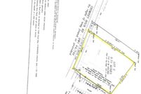 Property for sale in Rutherford County, North Carolina