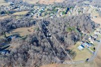 Undeveloped Land for sale in Washington County, Tennessee