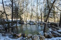 Property for sale in Carter County, Tennessee