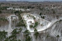 Property for sale in Allegan County, Michigan