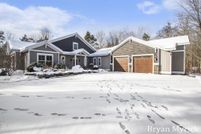 Property for sale in Allegan County, Michigan