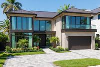 Undeveloped Land for sale in Broward County, Florida