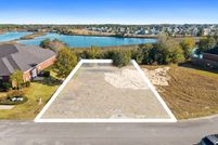 Property for sale in Bay County, Florida