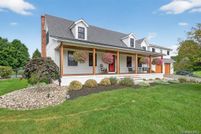 Property for sale in Ulster County, New York