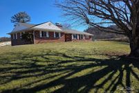 Property for sale in Yancey County, North Carolina