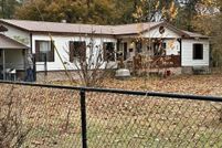 Residential Property for sale in Poinsett County, Arkansas