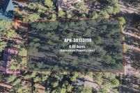 Property for sale in Gila County, Arizona