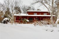 Property for sale in Geauga County, Ohio