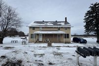 Property for sale in Franklin County, New York