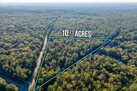 Property for sale in Okaloosa County, Florida