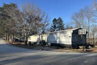 Property for sale in Laurel County, Kentucky