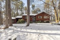 Property for sale in Rockingham County, New Hampshire