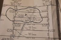 Property for sale in Faulkner County, Arkansas