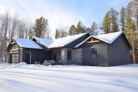 Residential Property for sale in Hubbard County, Minnesota
