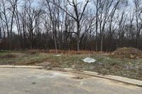 Property for sale in Clark County, Indiana