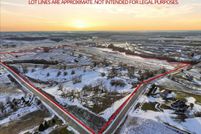 Property for sale in Pottawattamie County, Iowa