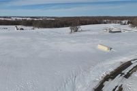 Property for sale in Douglas County, Minnesota