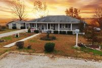 Residential Property for sale in Clay County, Arkansas