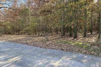 Property for sale in Poinsett County, Arkansas