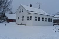 Property for sale in Saint Lawrence County, New York