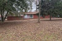 Property for sale in Mississippi County, Arkansas
