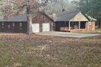 Property for sale in Grant County, Arkansas