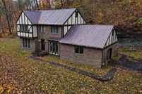 Residential Property for sale in Pike County, Kentucky