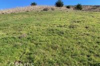 Undeveloped Land for sale in San Luis Obispo County, California