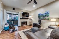 Property for sale in Dallas County, Texas