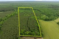 Property for sale in Duplin County, North Carolina