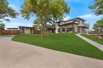 Property for sale in Tarrant County, Texas