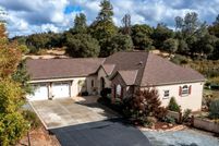 Residential Property for sale in Placer County, California