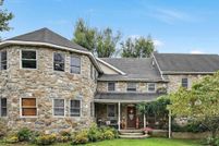 Property for sale in Lancaster County, Pennsylvania