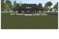 Property for sale in Lebanon County, Pennsylvania