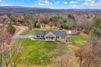 Property for sale in Perry County, Pennsylvania