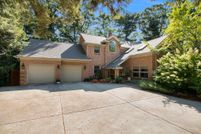 Property for sale in Berrien County, Michigan