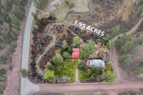 Property for sale in Lewis and Clark County, Montana