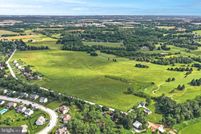 Property for sale in York County, Pennsylvania