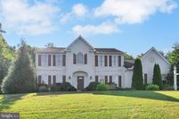 Property for sale in Chester County, Pennsylvania