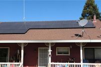 Property for sale in Tehama County, California