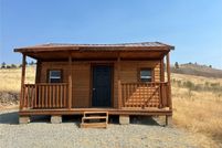 Property for sale in Okanogan County, Washington